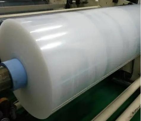 微信截圖_20231222164427